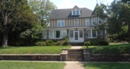 30 Summit Avenue Thurmont, MD 21788 - Image 2841724