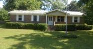 11163 Highgate Dr W Irvington, AL 36544 - Image 2841797