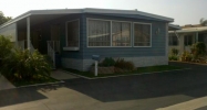 1630 East Covina Blvd., Space 90 San Dimas, CA 91773 - Image 2841754