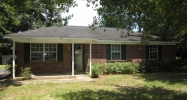 6900 Jamestown Dr Irvington, AL 36544 - Image 2841795