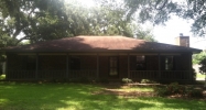 8550 Tiffani Dr Irvington, AL 36544 - Image 2841793