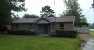 10295 Argyle Road Irvington, AL 36544 - Image 2841791