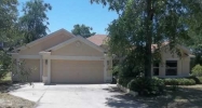 12380 Se 97th Ave Belleview, FL 34420 - Image 2841781