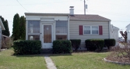 516 E LINCOLN AVE Myerstown, PA 17067 - Image 2841748