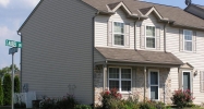 40 LAUREL DRIVE Myerstown, PA 17067 - Image 2841749