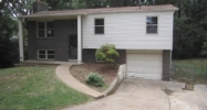 17 Walker Ln Valley Park, MO 63088 - Image 2841772