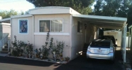 801 W. Covina Blvd. #101 San Dimas, CA 91773 - Image 2841761