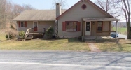 2260 S Galen Hall Rd Reinholds, PA 17569 - Image 2841813