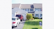 82 RED STONE CIR Reinholds, PA 17569 - Image 2841807