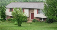 239 WITMER ROAD Reinholds, PA 17569 - Image 2841810