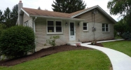 284 W SWARTZVILLE ROAD Reinholds, PA 17569 - Image 2841809