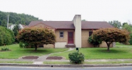 234 JEFFERSON RD Adamstown, PA 19501 - Image 2841852