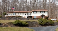 60 CHESTNUT STREET Adamstown, PA 19501 - Image 2841851