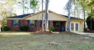 6833 Forest Glenn C Irvington, AL 36544 - Image 2841800