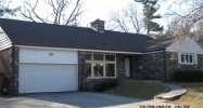 604 Webb Rd Elkins Park, PA 19027 - Image 2841996