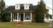 102 Noto Street Saint Rose, LA 70087 - Image 2841953