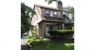 828 Elkins Ave Elkins Park, PA 19027 - Image 2841994