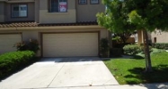 5228 San Francesca Drive Camarillo, CA 93012 - Image 2841931