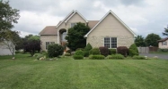 5266 Loeffler Dr Groveport, OH 43125 - Image 2841941