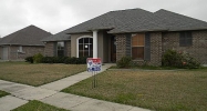 223 White Oak Dr Saint Rose, LA 70087 - Image 2841951