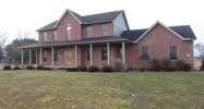 5749 Ebright Rd Groveport, OH 43125 - Image 2841944