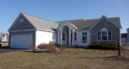 4360 Landings Road Groveport, OH 43125 - Image 2841945