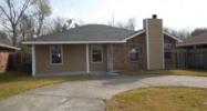 235 Riverview Dr Saint Rose, LA 70087 - Image 2841952