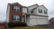 5697 Venison Way Groveport, OH 43125 - Image 2841946