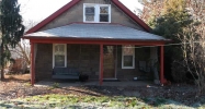 782 Boyce Rd Bridgeville, PA 15017 - Image 2842072