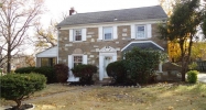 538 Lanfair Rd Elkins Park, PA 19027 - Image 2842002