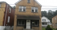 912 Mclaughlin Run Rd Bridgeville, PA 15017 - Image 2842071