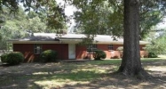 172 Richmond Dr Florence, MS 39073 - Image 2842158