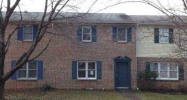 7005 Salem Park Cir Mechanicsburg, PA 17050 - Image 2842143