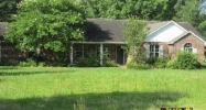 60122 Phillips Schoolhouse Road Amory, MS 38821 - Image 2842151