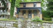 12 Lisburn Rd Mechanicsburg, PA 17055 - Image 2842137