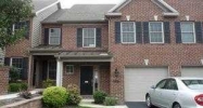 5020 Mendenhall Dr # 150 Mechanicsburg, PA 17050 - Image 2842136