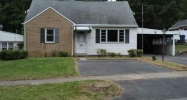 306 Charles Rd Mechanicsburg, PA 17050 - Image 2842134