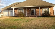 108 Copper Ridge La Florence, MS 39073 - Image 2842157