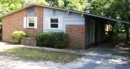 2124 Leesburg Rd Columbia, SC 29209 - Image 2842269