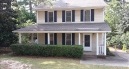 2527 Banner Hill Rd Columbia, SC 29209 - Image 2842272