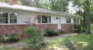 22410 Laceys Ln California, MD 20619 - Image 2842627