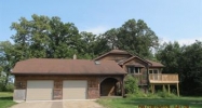 1305 130th Ave Ogilvie, MN 56358 - Image 2842670