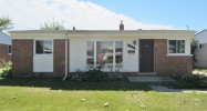 28947 York St Inkster, MI 48141 - Image 2842695