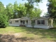 259 Rob Wallace Rd Bentley, LA 71407 - Image 2842706