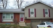 5524 Manning Ave Kansas City, MO 64133 - Image 2842826