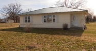 670 S Random Rd Granby, MO 64844 - Image 2842836