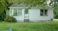 Monroe Dyer, TN 38330 - Image 2842855