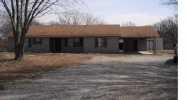 130 Baseline Road Dyer, TN 38330 - Image 2842856