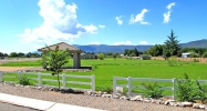 Equestrian Estates Camp Verde, AZ 86322 - Image 2843259