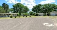 601 Cherokee Ave Camp Verde, AZ 86322 - Image 2843260